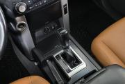 Toyota Land Cruiser Prado 150 Series Нижний Новгород  - изображение 41