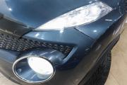 Nissan Juke I Новокузнецк  - изображение 42