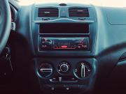 Lada (ВАЗ) Granta I Рестайлинг Архангельск  - изображение 33