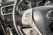Nissan Qashqai II Барнаул  - изображение 44