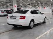 Skoda Octavia III (A7) Рестайлинг Казань  - изображение 28