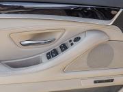 BMW 5 серии VI (F10/F11/F07) Рестайлинг Казань  - изображение 28