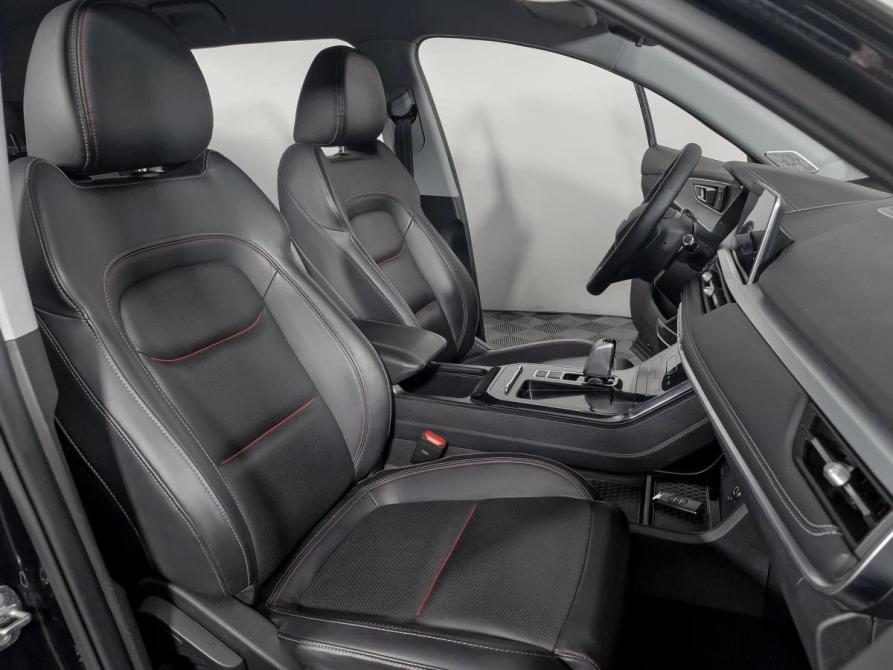 Chery Tiggo 7 Pro I Нижний Новгород  - изображение 14