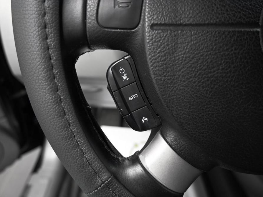 Chevrolet Lacetti I Тверь  - изображение 18