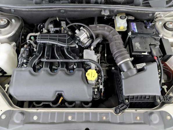 Lada (ВАЗ) Granta I Рестайлинг с пробегом 2022 года, цена 875 000 рублей, 31467 км, универсал, Автокод Объявления