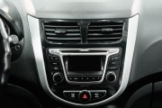 Hyundai Solaris I Рестайлинг Омск  - изображение 43