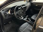 Kia Rio IV Рестайлинг Санкт-Петербург  - изображение 26