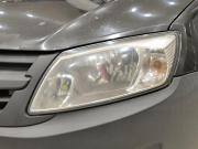 Lada (ВАЗ) Granta I Казань  - изображение 43