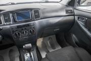 Toyota Corolla IX (E120 E130) Рестайлинг Барнаул  - изображение 46