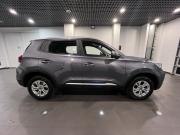 Chery Tiggo 4 Pro I Чебоксары  - изображение 39