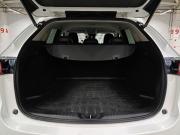 Mazda CX-5 II Казань  - изображение 34