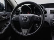 Mazda 3 II (BL) Рестайлинг Москва  - изображение 33