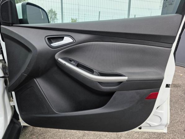 Ford Focus III с пробегом 2012 года, цена 680 000 рублей, 315000 км, универсал, Автокод Объявления