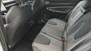 Geely Cityray Сыктывкар  - изображение 31