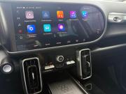 Haval Dargo Воронеж  - изображение 28