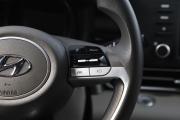 Hyundai Elantra VII (CN7) Новосибирск  - изображение 32
