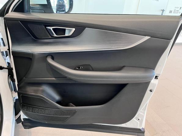 Chery Tiggo 7 Pro Max I с пробегом 2024 года, цена 2 040 000 рублей, 35000 км, внедорожник, Автокод Объявления