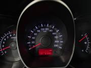 Kia Rio III Рестайлинг Альметьевск  - изображение 45