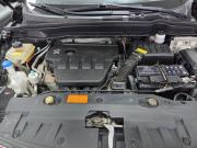 Dongfeng AX7 I Мончегорск  - изображение 33