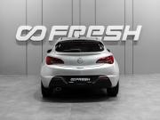 Opel Astra J Рестайлинг Тюмень  - изображение 20