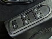 Nissan Terrano III (D10) Ставрополь  - изображение 38