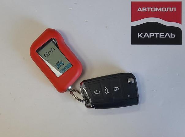 Skoda Rapid I с пробегом 2015 года, цена 779 000 рублей, 180622 км, лифтбек, Автокод Объявления