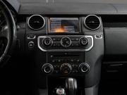 Land Rover Discovery IV Москва  - изображение 38