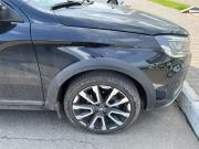 Lada (ВАЗ) Vesta I Рестайлинг (NG) Ижевск  - изображение 43