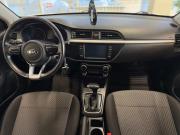 Kia Rio IV Волгоград  - изображение 26