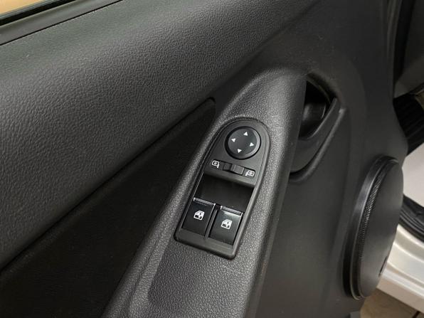 Datsun on-DO I с пробегом 2017 года, цена 399 000 рублей, 156325 км, седан, Автокод Объявления