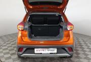 Chery Tiggo 2 I Волгоград  - изображение 40