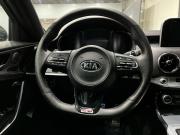Kia Stinger I Пермь  - изображение 51
