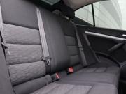 Skoda Octavia II (A5) Рестайлинг Самара  - изображение 28