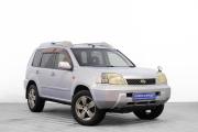 Nissan X-Trail I Барнаул  - изображение 21