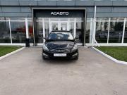 Hyundai Solaris I Рестайлинг Энгельс  - изображение 37
