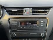 Skoda Octavia III (A7) Ульяновск  - изображение 40