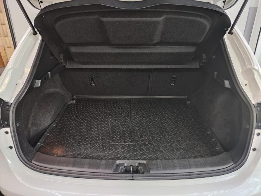 Nissan Qashqai II Барнаул  - изображение 34