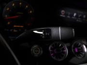 Mercedes-Benz E-Класс V (W213 S213 C238) Минеральные Воды  - изображение 34