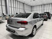 Volkswagen Polo VI Казань  - изображение 28