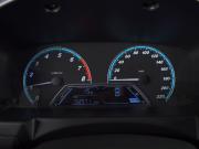 Lifan Solano II Кемерово  - изображение 31