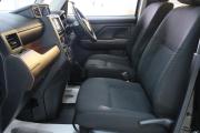 Toyota Roomy I Омск  - изображение 39