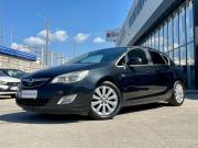 Opel Astra J Краснодар  - изображение 23