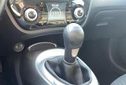 Nissan Juke I Иваново  - изображение 39