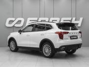 Haval Jolion I Рестайлинг 2 Ростов-на-Дону  - изображение 21