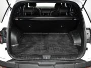 Hyundai Tucson IV Санкт-Петербург  - изображение 38