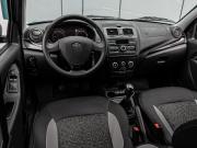 Lada (ВАЗ) Granta I Рестайлинг Краснодар  - изображение 34