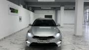 Kia Ceed III Рестайлинг Пятигорск  - изображение 21