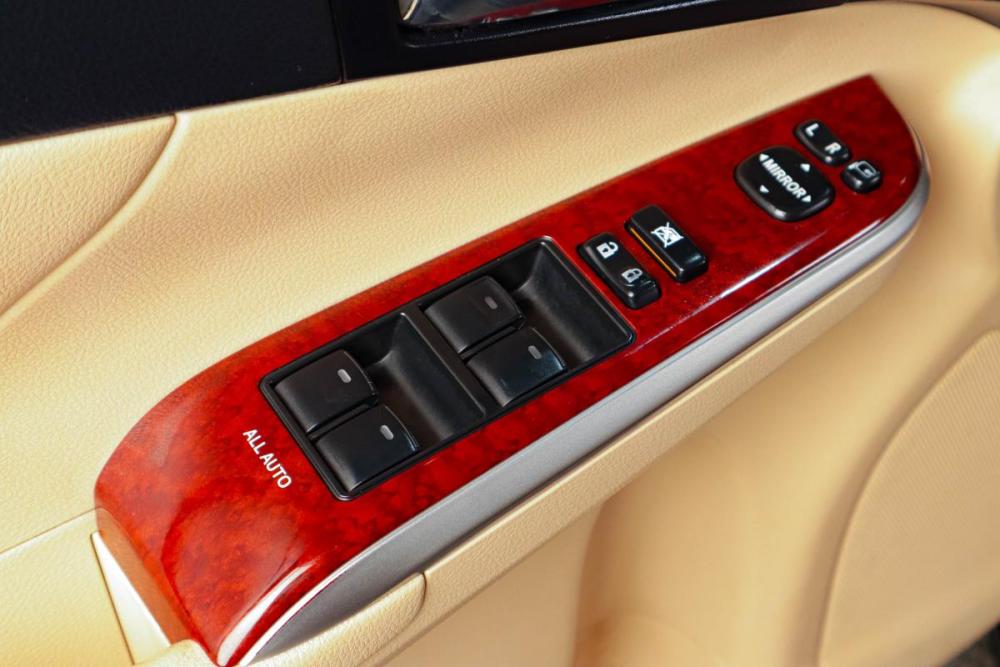 Toyota Camry VII (XV50) Тюмень  - изображение 19