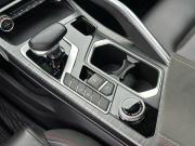 Geely Tugella I Рестайлинг Волгоград  - изображение 59