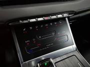Chery Tiggo 7 Pro Max I Альметьевск  - изображение 47